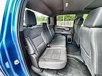 Used 2022 Chevrolet Silverado 1500 LT Crew Cab Pickup for sale #25472A - photo 53