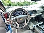 2022 Chevrolet Silverado 1500 Crew Cab 2WD Pickup for sale #25472A - photo 12
