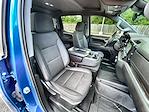 Used 2022 Chevrolet Silverado 1500 LT Crew Cab Pickup for sale #25472A - photo 56