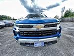 Used 2022 Chevrolet Silverado 1500 LT Crew Cab Pickup for sale #25472A - photo 60
