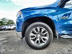 Used 2022 Chevrolet Silverado 1500 LT Crew Cab Pickup for sale #25472A - photo 63