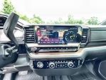 2022 Chevrolet Silverado 1500 Crew Cab 2WD Pickup for sale #25472A - photo 13