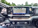2022 Chevrolet Silverado 1500 Crew Cab 2WD Pickup for sale #25472A - photo 15