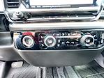 2022 Chevrolet Silverado 1500 Crew Cab 2WD Pickup for sale #25472A - photo 17