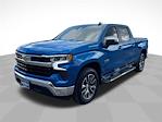 Used 2022 Chevrolet Silverado 1500 LT Crew Cab Pickup for sale #25472A - photo 68