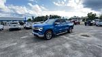 Used 2022 Chevrolet Silverado 1500 LT Crew Cab Pickup for sale #25472A - photo 70