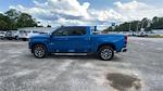 Used 2022 Chevrolet Silverado 1500 LT Crew Cab Pickup for sale #25472A - photo 72