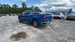 Used 2022 Chevrolet Silverado 1500 LT Crew Cab Pickup for sale #25472A - photo 75