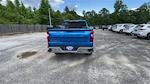 Used 2022 Chevrolet Silverado 1500 LT Crew Cab Pickup for sale #25472A - photo 76
