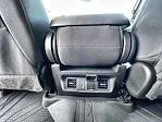 2022 Chevrolet Silverado 1500 Crew Cab 2WD Pickup for sale #25472A - photo 21