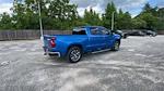 Used 2022 Chevrolet Silverado 1500 LT Crew Cab Pickup for sale #25472A - photo 78
