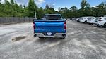 Used 2022 Chevrolet Silverado 1500 LT Crew Cab Pickup for sale #25472A - photo 79