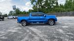 Used 2022 Chevrolet Silverado 1500 LT Crew Cab Pickup for sale #25472A - photo 83