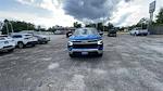 Used 2022 Chevrolet Silverado 1500 LT Crew Cab Pickup for sale #25472A - photo 85