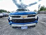 Used 2022 Chevrolet Silverado 1500 LT Crew Cab Pickup for sale #25472A - photo 87