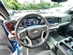Used 2022 Chevrolet Silverado 1500 LT Crew Cab Pickup for sale #25472A - photo 88