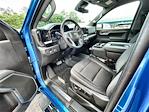 Used 2022 Chevrolet Silverado 1500 LT Crew Cab Pickup for sale #25472A - photo 89