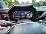 Used 2022 Chevrolet Silverado 1500 LT Crew Cab Pickup for sale #25472A - photo 90