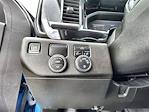 Used 2022 Chevrolet Silverado 1500 LT Crew Cab Pickup for sale #25472A - photo 101