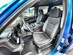 Used 2022 Chevrolet Silverado 1500 LT Crew Cab Pickup for sale #25472A - photo 102