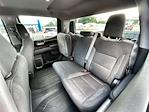 Used 2022 Chevrolet Silverado 1500 LT Crew Cab Pickup for sale #25472A - photo 114