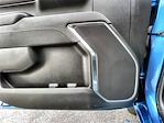 Used 2022 Chevrolet Silverado 1500 LT Crew Cab Pickup for sale #25472A - photo 116