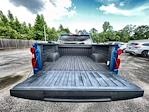 Used 2022 Chevrolet Silverado 1500 LT Crew Cab Pickup for sale #25472A - photo 117