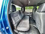 Used 2022 Chevrolet Silverado 1500 LT Crew Cab Pickup for sale #25472A - photo 123