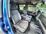 Used 2022 Chevrolet Silverado 1500 LT Crew Cab Pickup for sale #25472A - photo 124