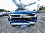Used 2022 Chevrolet Silverado 1500 LT Crew Cab Pickup for sale #25472A - photo 125