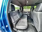 2022 Chevrolet Silverado 1500 Crew Cab 2WD Pickup for sale #25472A - photo 27