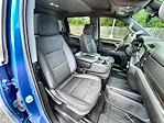 2022 Chevrolet Silverado 1500 Crew Cab 2WD Pickup for sale #25472A - photo 28