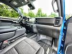 2022 Chevrolet Silverado 1500 Crew Cab 2WD Pickup for sale #25472A - photo 29
