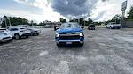 2022 Chevrolet Silverado 1500 Crew Cab 2WD Pickup for sale #25472A - photo 4