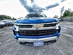 2022 Chevrolet Silverado 1500 Crew Cab 2WD Pickup for sale #25472A - photo 30