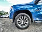 2022 Chevrolet Silverado 1500 Crew Cab 2WD Pickup for sale #25472A - photo 32