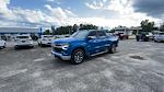 2022 Chevrolet Silverado 1500 Crew Cab 2WD Pickup for sale #25472A - photo 5