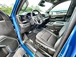 2022 Chevrolet Silverado 1500 Crew Cab 2WD Pickup for sale #25472A - photo 43