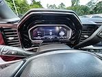 2022 Chevrolet Silverado 1500 Crew Cab 2WD Pickup for sale #25472A - photo 44