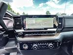 2022 Chevrolet Silverado 1500 Crew Cab 2WD Pickup for sale #25472A - photo 47