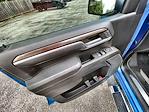 2022 Chevrolet Silverado 1500 Crew Cab 2WD Pickup for sale #25472A - photo 55