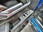 2022 Chevrolet Silverado 1500 Crew Cab 2WD Pickup for sale #25472A - photo 56