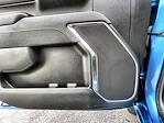 2022 Chevrolet Silverado 1500 Crew Cab 2WD Pickup for sale #25472A - photo 57