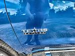 2022 Chevrolet Silverado 1500 Crew Cab 2WD Pickup for sale #25472A - photo 64