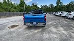 2022 Chevrolet Silverado 1500 Crew Cab 2WD Pickup for sale #25472A - photo 8