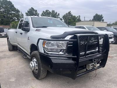 2024 Ram 3500 Crew Cab DRW 4x4 Pickup for sale #25473A - photo 1