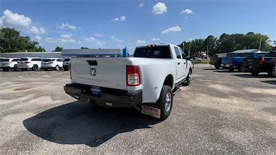 2024 Ram 3500 Crew Cab DRW 4x4 Pickup for sale #25473A - photo 2