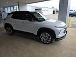 2025 Chevrolet Trailblazer FWD SUV for sale #25477 - photo 1