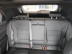 2025 Chevrolet Trailblazer FWD SUV for sale #25477 - photo 10