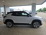 2025 Chevrolet Trailblazer FWD SUV for sale #25477 - photo 3